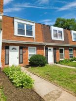 8401 Pioneer Dr - Photo 1 of 1