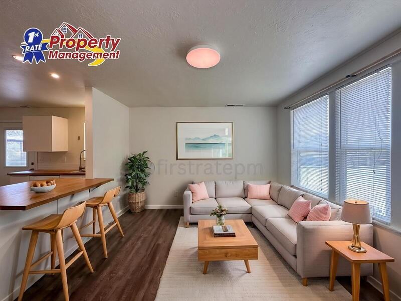 3108 1/2 N 28th St - Photo 5 of 23