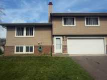 6056 64th Ave N - Photo 1 of 1