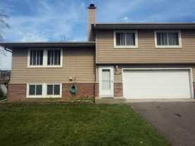 6056 64th Ave N - Photo 1 of 1