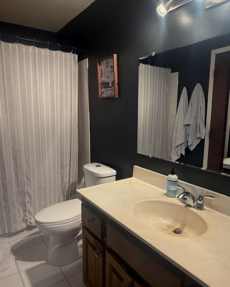 6056 64th Ave N - Photo 3 of 10