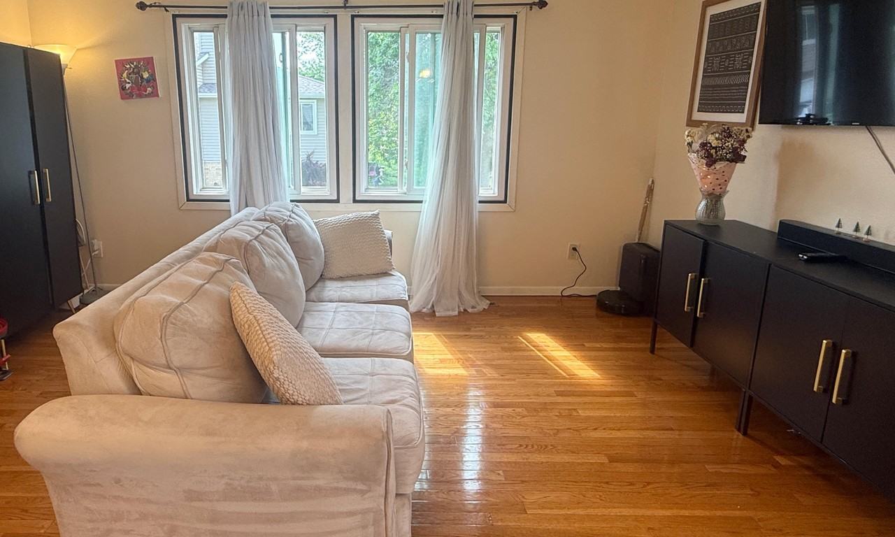 6056 64th Ave N - Photo 6 of 10