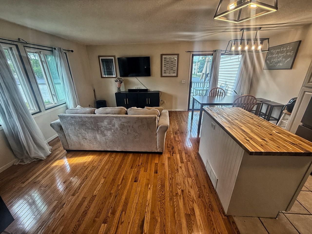 6056 64th Ave N - Photo 7 of 10