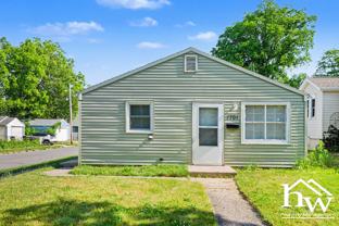 1701 E Donald St - Photo 1 of 1