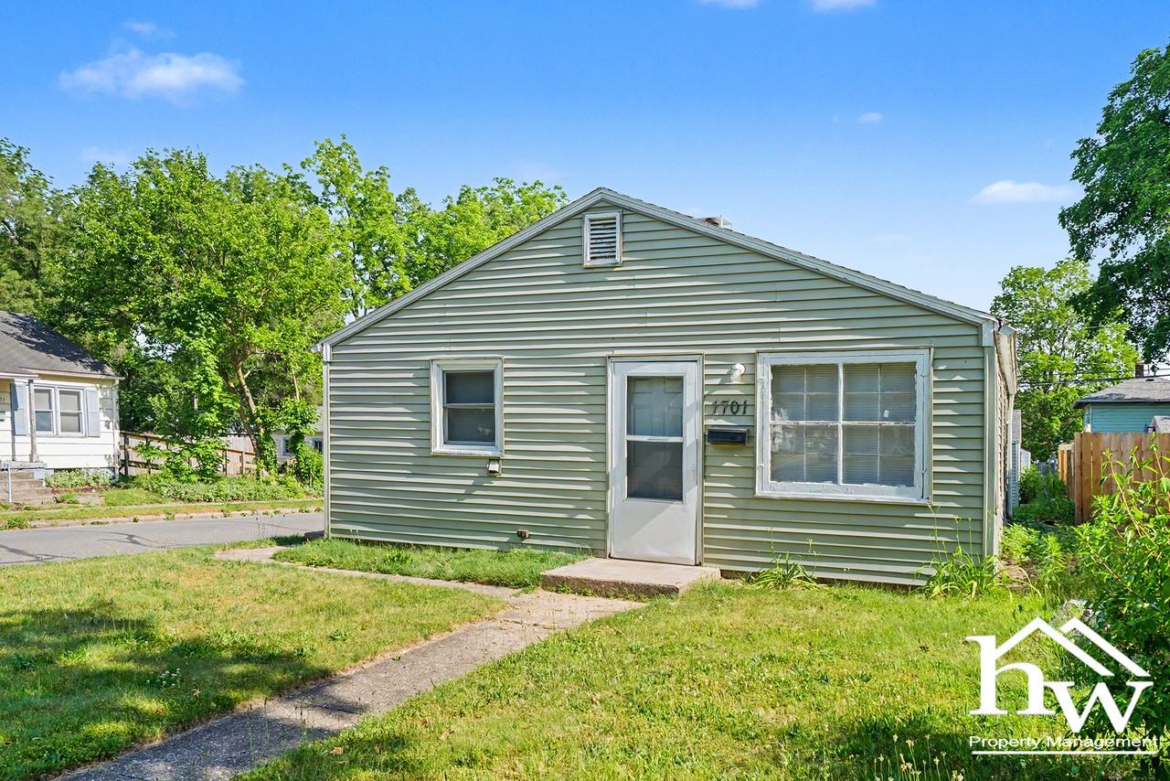 1701 E Donald St - Photo 2 of 17