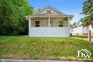 featured image of 1234 Bissell St