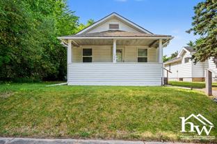 1234 Bissell St - Photo 1 of 1
