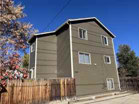 2432 Pine St - Photo 1 of 1