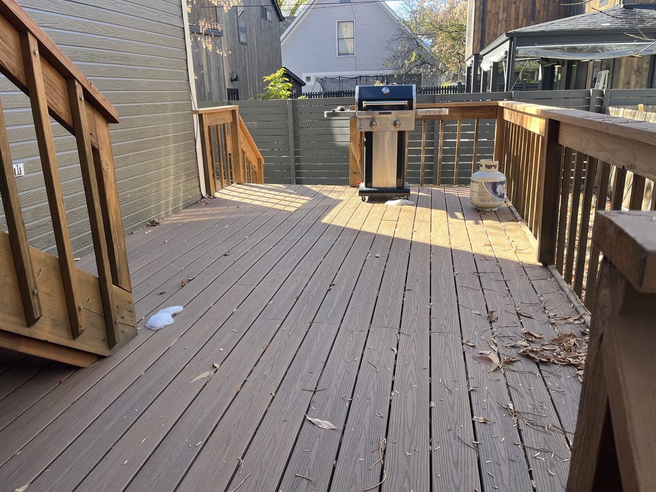 2432 Pine St - Photo 2 of 16