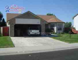 2063 E Lochmeadow Ct - Photo 1 of 1