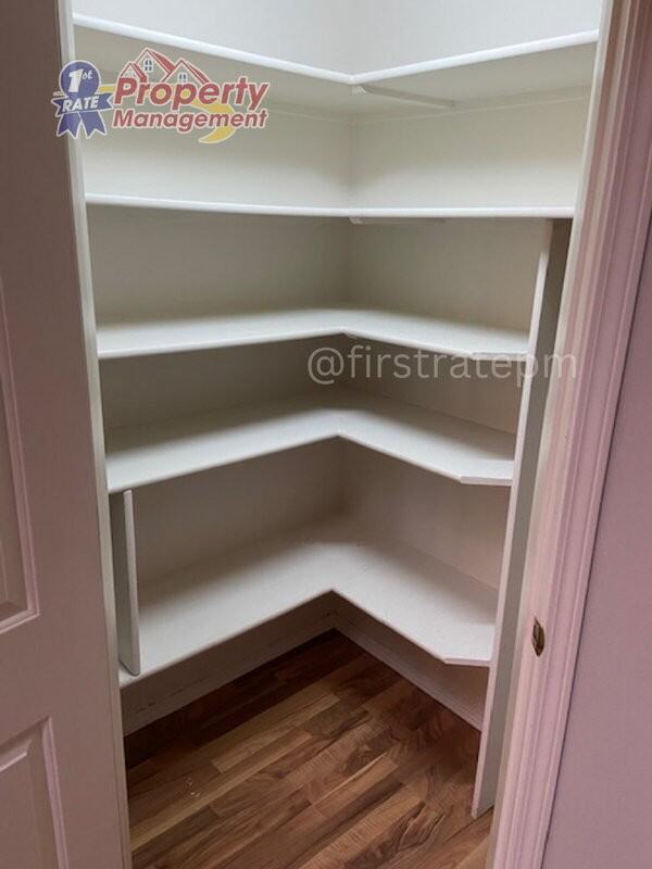 2063 E Lochmeadow Ct - Photo 5 of 16