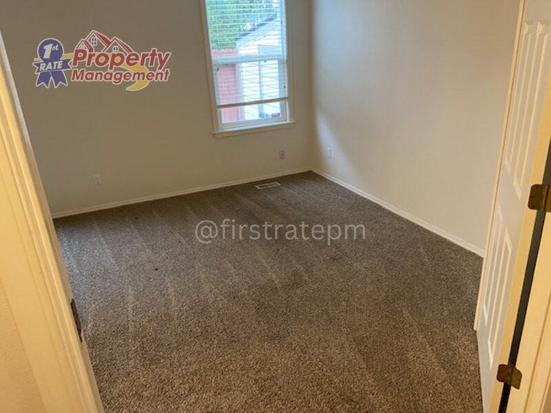 2063 E Lochmeadow Ct - Photo 6 of 16