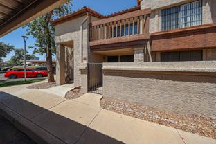 839 S Westwood #290 - Photo 1 of 1
