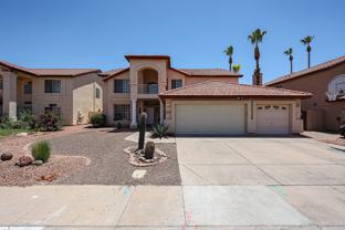 11403 W Crimson Ln - Photo 1 of 1