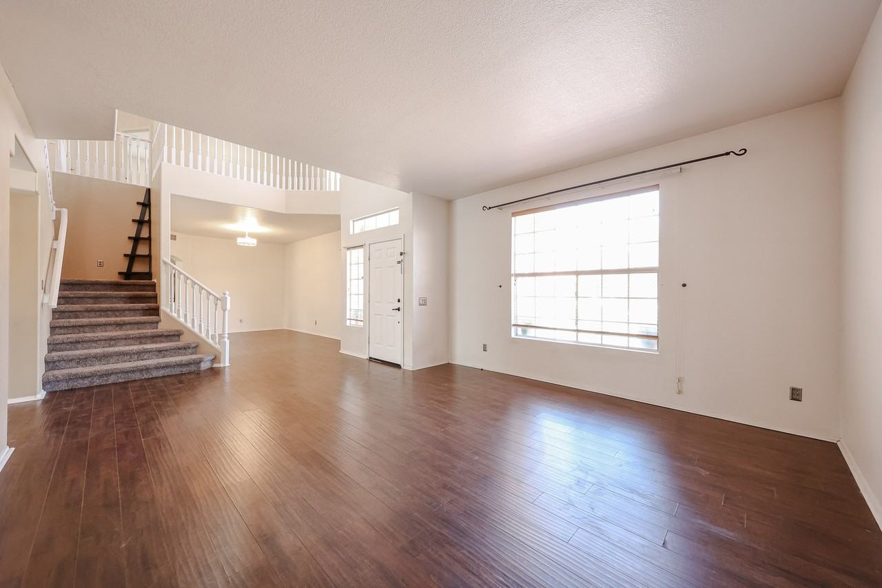 11403 W Crimson Ln - Photo 6 of 50