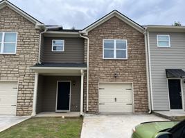 featured image of 8324 Triple Crown Dr