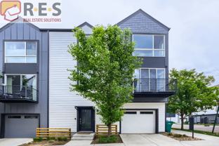 5566 W 11th Pl - Photo 1 of 1