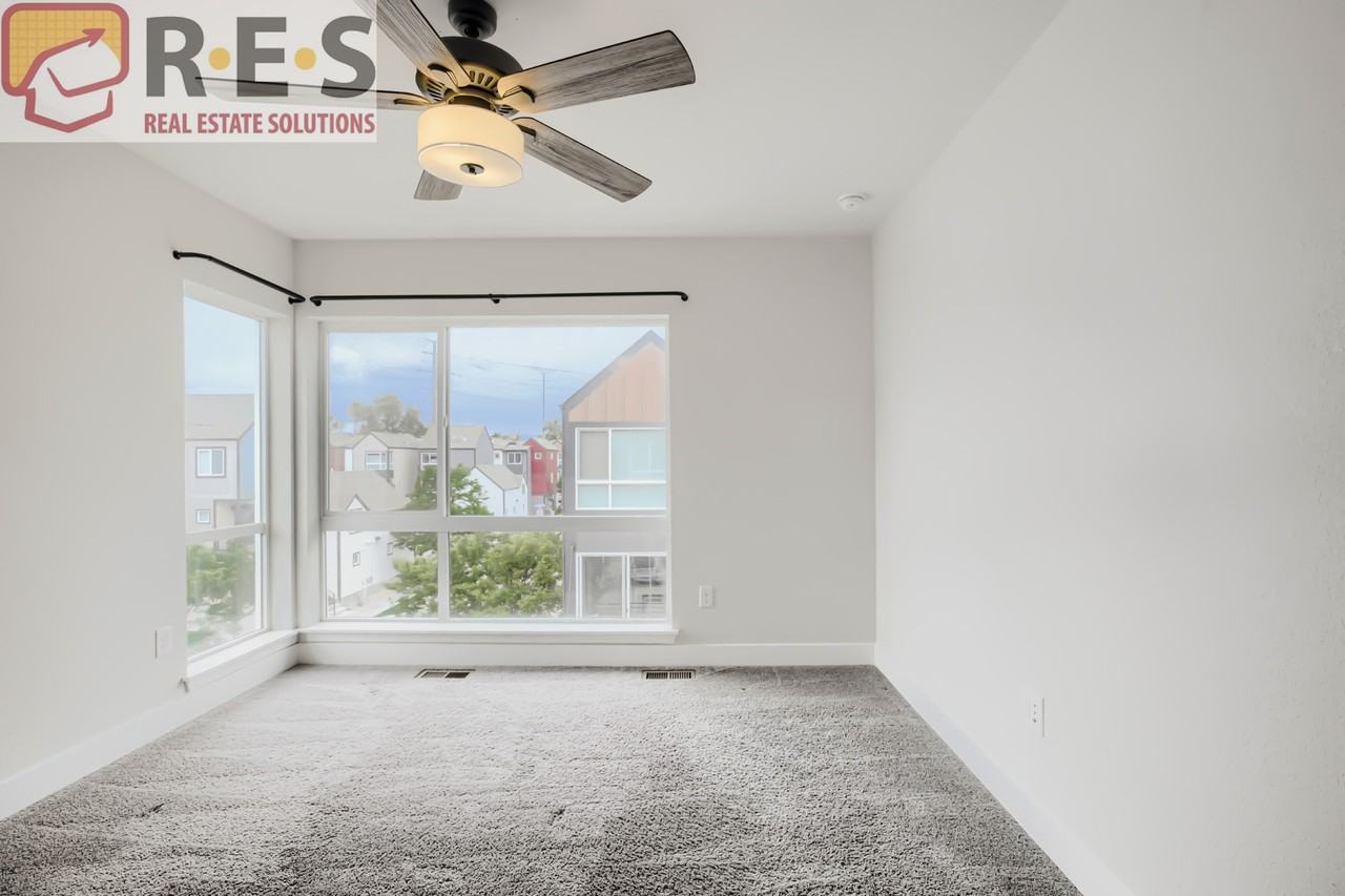 5566 W 11th Pl - Photo 6 of 21