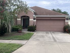 924 Ridge Haven Dr - Photo 1 of 1