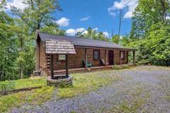 1155 Old Linden Rd - Photo 1 of 1