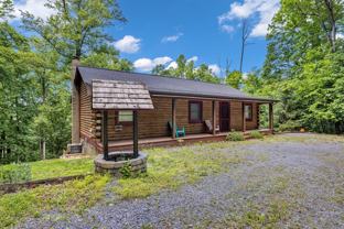 1155 Old Linden Rd - Photo 1 of 1