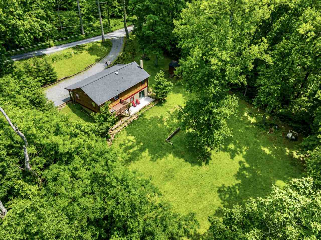 1155 Old Linden Rd - Photo 4 of 48