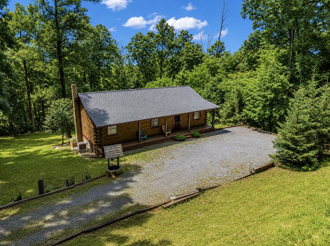 1155 Old Linden Rd - Photo 6 of 48