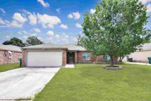 2107 Miller St - Photo 1 of 1