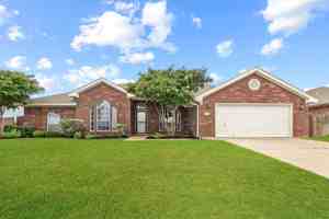 featured image of 708 Bullwhip Cir
