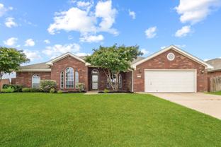 708 Bullwhip Cir - Photo 1 of 1