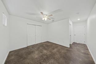 1107 S 33Rd St - Photo 1 of 1