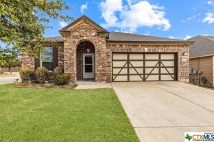 9030 Lonesome Oak Dr - Photo 1 of 1