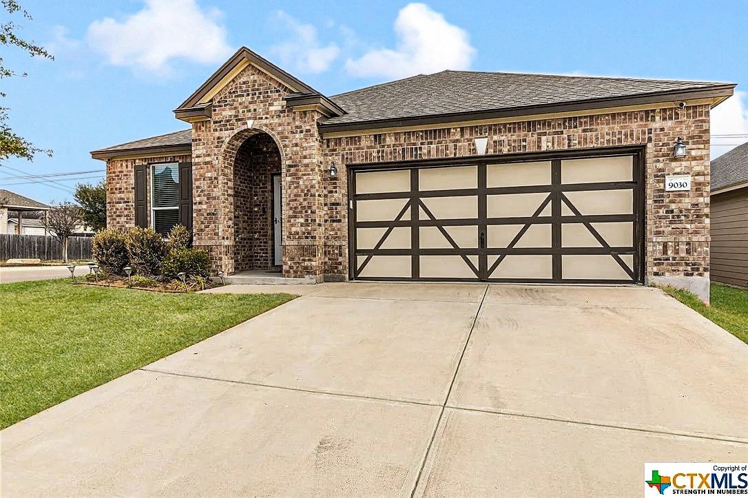 9030 Lonesome Oak Dr - Photo 4 of 22