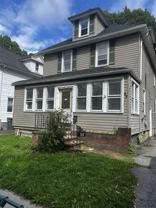 32 Stanton St - Photo 1 of 1