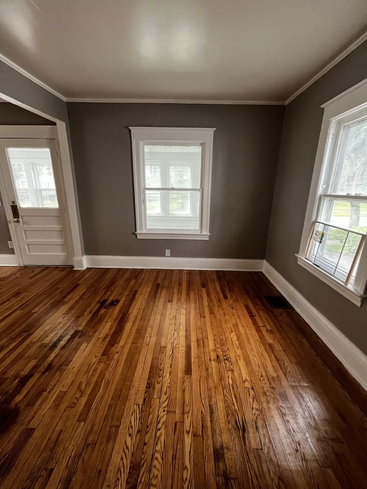32 Stanton St - Photo 4 of 27