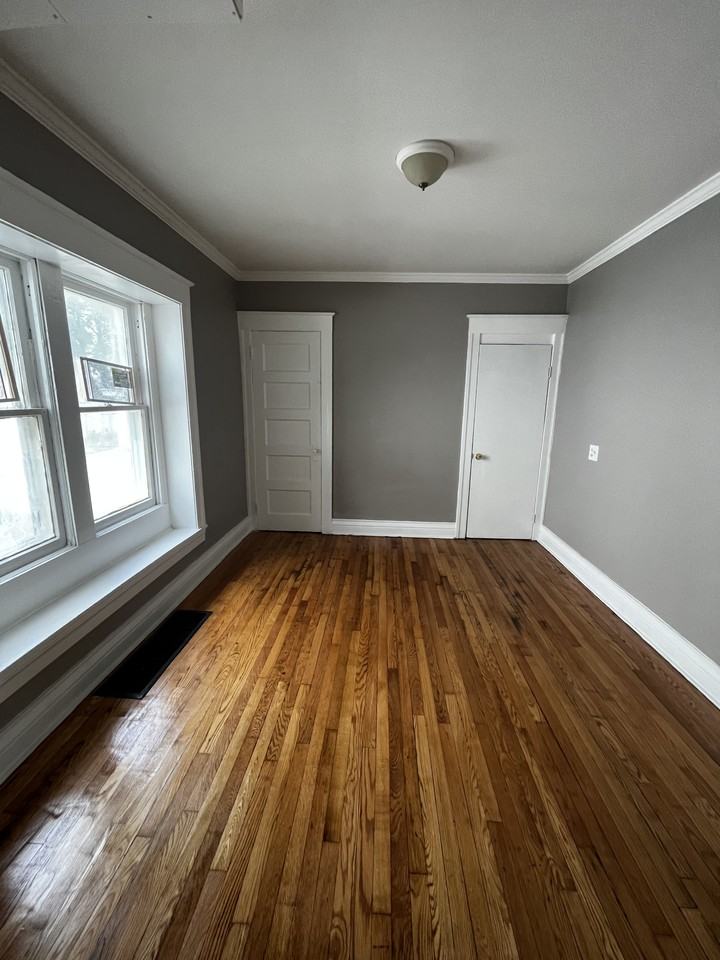 32 Stanton St - Photo 5 of 27