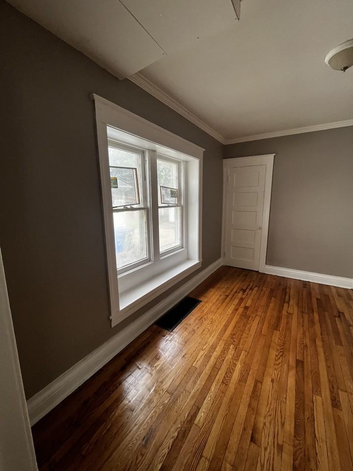 32 Stanton St - Photo 6 of 27