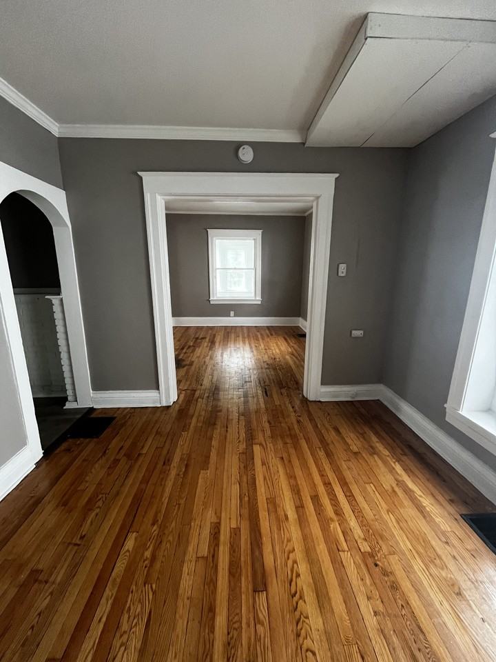 32 Stanton St - Photo 7 of 27