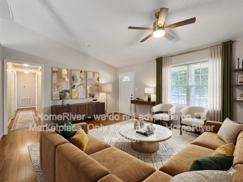 235 Snead Rd - Photo 4 of 27