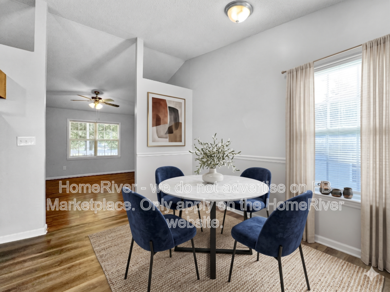235 Snead Rd - Photo 5 of 27