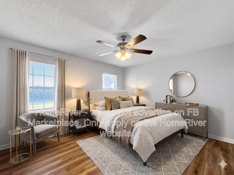 235 Snead Rd - Photo 6 of 27