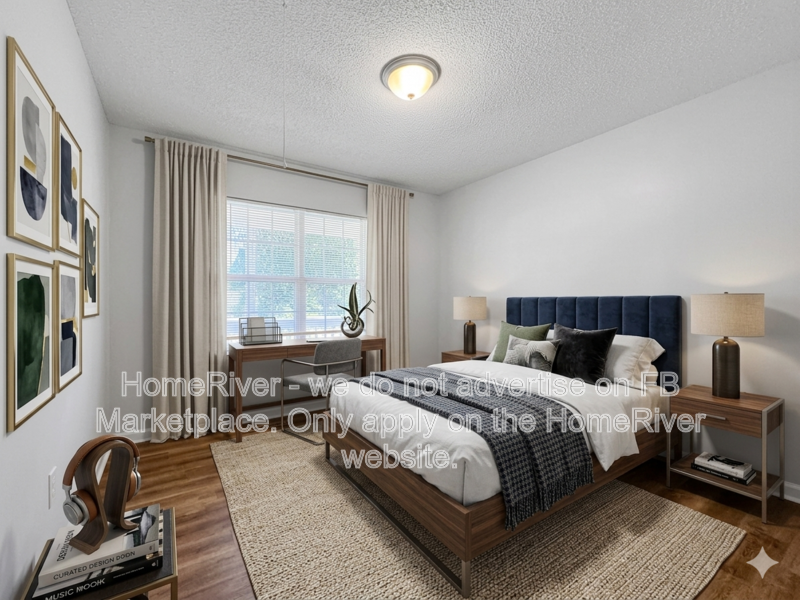235 Snead Rd - Photo 7 of 27