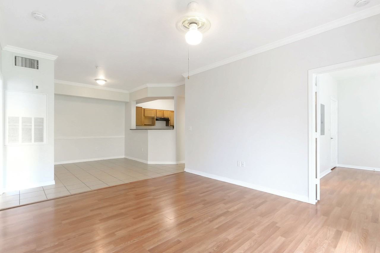 5550 Pga Blvd #5114 - Photo 2 of 16