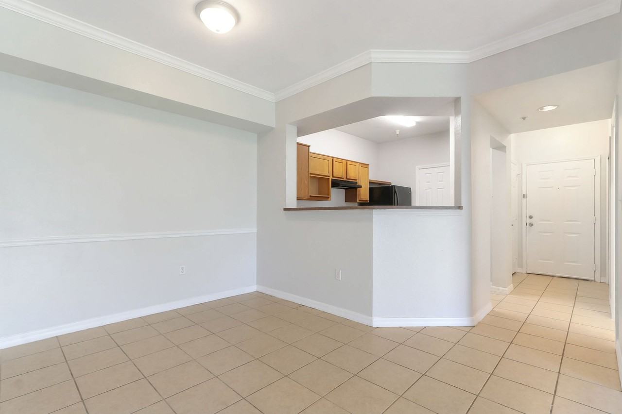5550 Pga Blvd #5114 - Photo 3 of 16