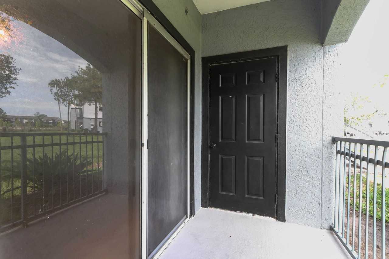 5550 Pga Blvd #5114 - Photo 4 of 16