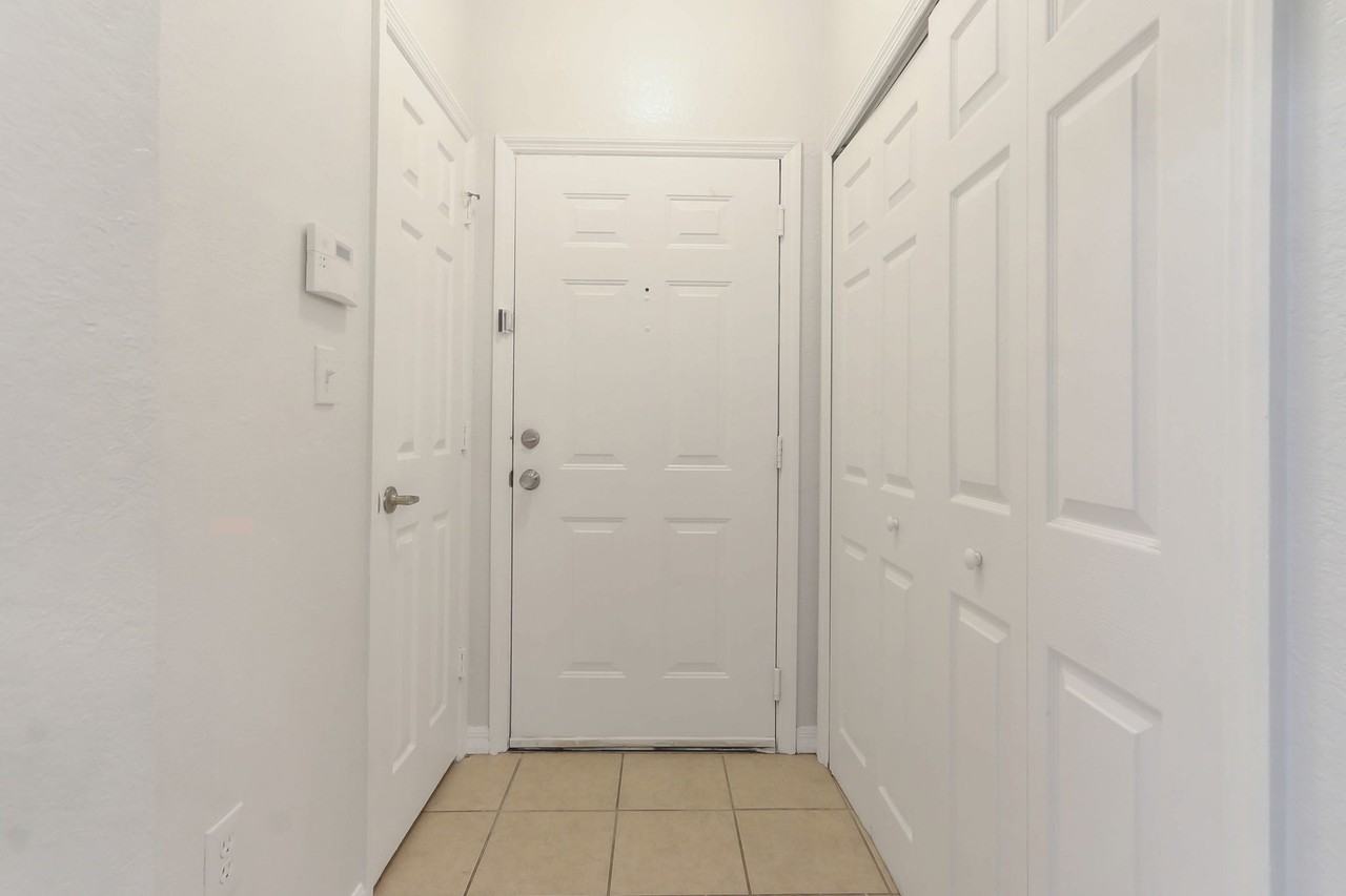 5550 Pga Blvd #5114 - Photo 5 of 16
