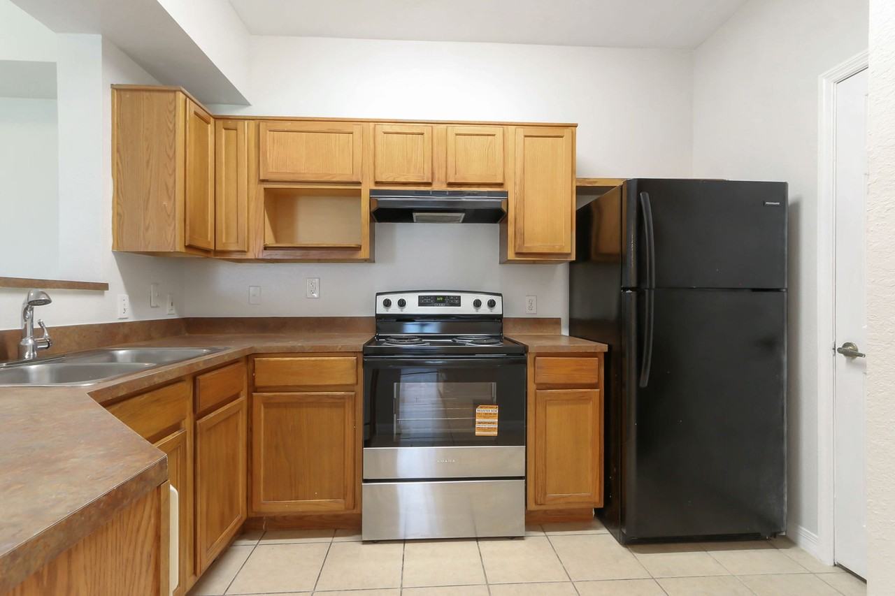 5550 Pga Blvd #5114 - Photo 6 of 16