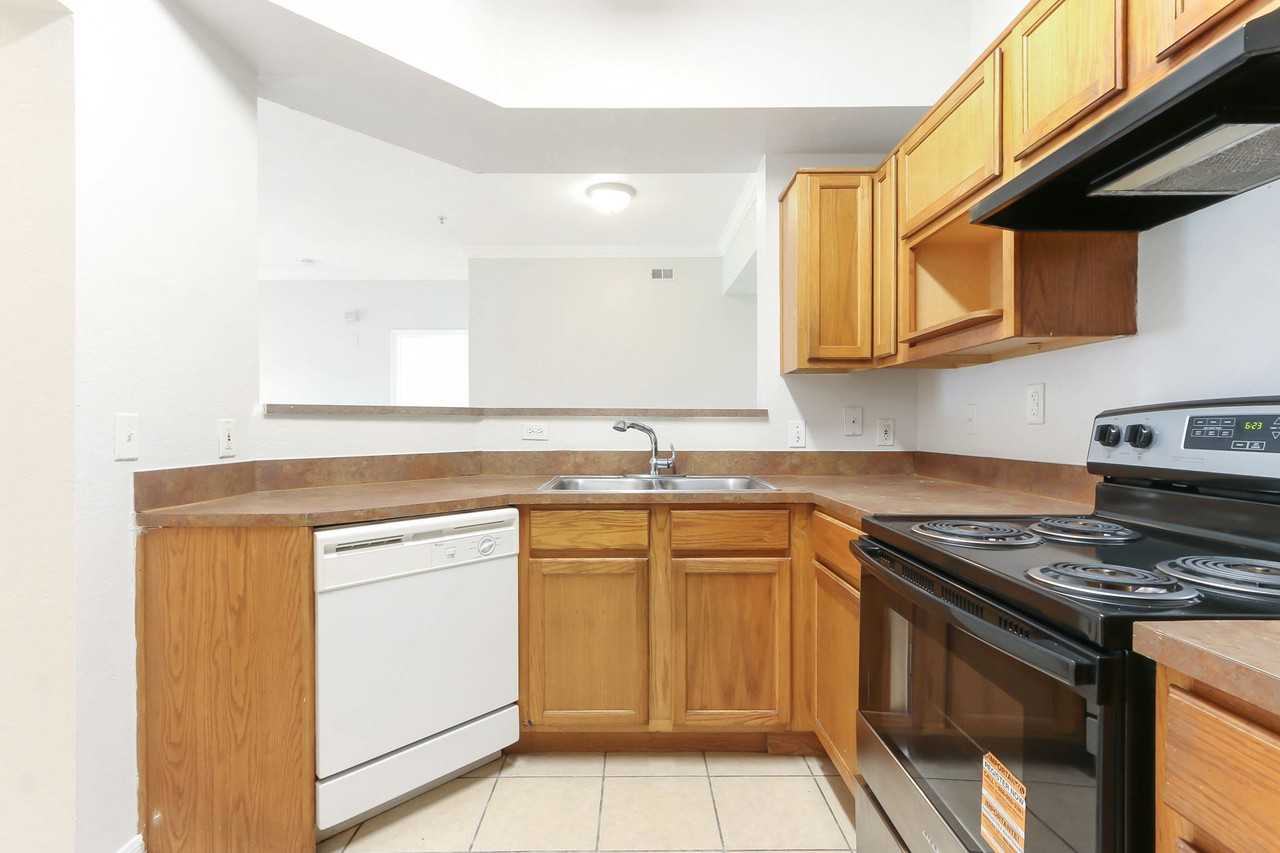 5550 Pga Blvd #5114 - Photo 7 of 16