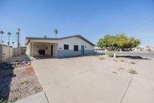 617 E Brown Rd - Photo 1 of 1