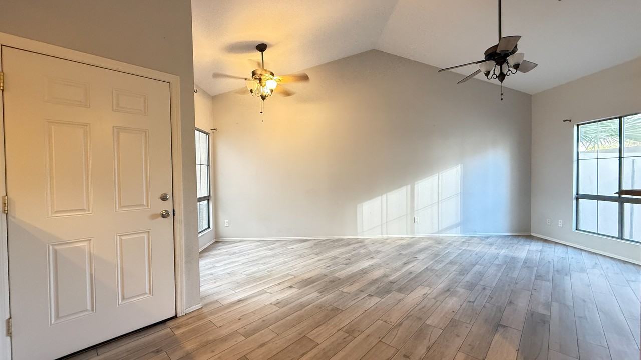 100 E Fillmore St #118 - Photo 3 of 18